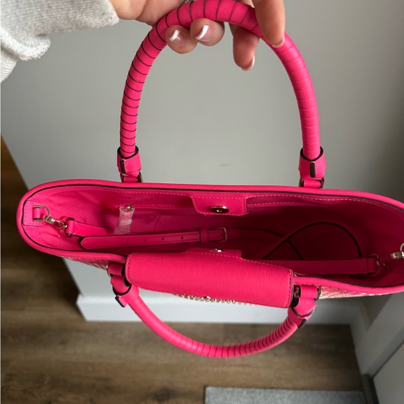 BRAND NEW - Kate Spade Purse - Picture 3 of 4